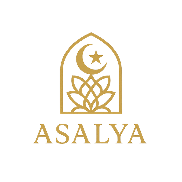 Asalya